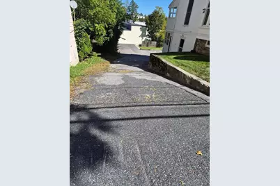 68 Newton St #3, Marlborough, MA 01752 - Photo 30