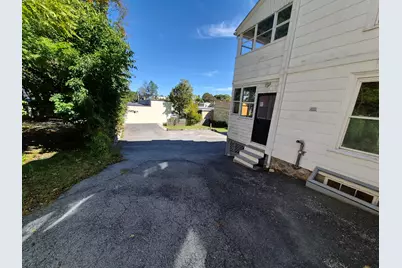 68 Newton St #3, Marlborough, MA 01752 - Photo 32