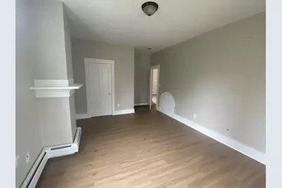 830 Main St, Warren, MA 01083 - Photo 16