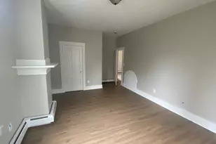 830 Main St, Warren, MA 01083 - Photo 16