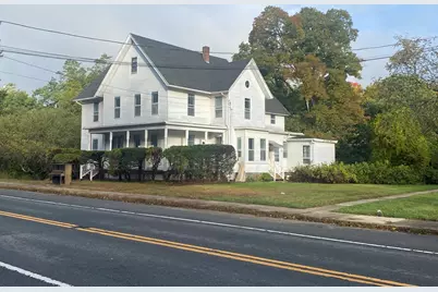 830 Main St, Warren, MA 01083 - Photo 2