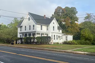 830 Main St, Warren, MA 01083 - Photo 2