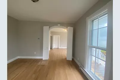 830 Main St, Warren, MA 01083 - Photo 4