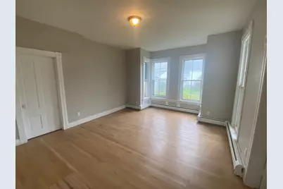 830 Main St, Warren, MA 01083 - Photo 12