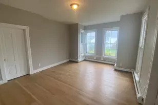 830 Main St, Warren, MA 01083 - Photo 12