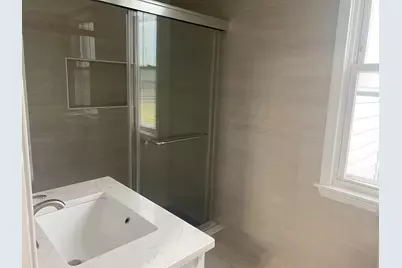 830 Main St, Warren, MA 01083 - Photo 8