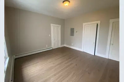 830 Main St, Warren, MA 01083 - Photo 18