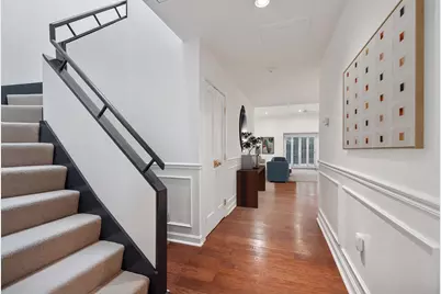 100 Keyes Rd #216, Concord, MA 01742 - Photo 10