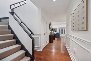 100 Keyes Rd, Concord, MA 01742 - Photo 10