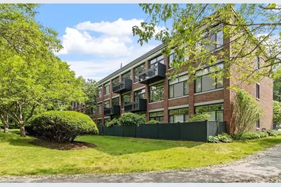 100 Keyes Rd #216, Concord, MA 01742 - Photo 18