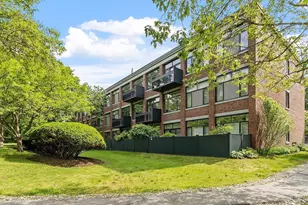 100 Keyes Rd, Concord, MA 01742 - Photo 18
