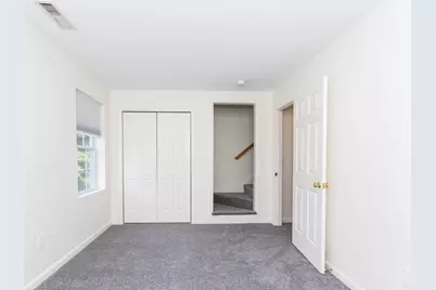 292 Chestnut Street #4, North Attleboro, MA 02760 - Photo 10
