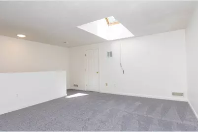 292 Chestnut Street #4, North Attleboro, MA 02760 - Photo 12