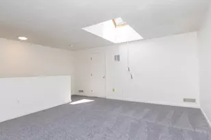 292 Chestnut St, North Attleboro, MA 02760 - Photo 12