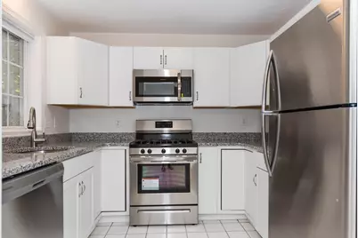 292 Chestnut Street #4, North Attleboro, MA 02760 - Photo 6