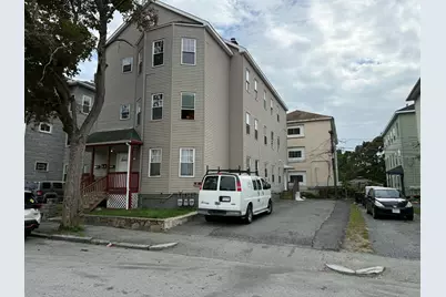 17 Sigel St #3, Worcester, MA 01610 - Photo 2