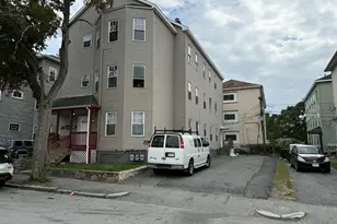 17 Sigel St, Worcester, MA 01610 - Photo 2