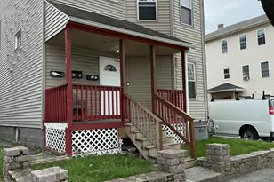 17 Sigel St, Worcester, MA 01610 - Photo 1