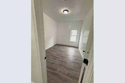 17 Sigel St #3, Worcester, MA 01610 - Photo 6