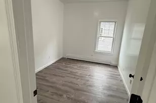 17 Sigel St, Worcester, MA 01610 - Photo 6