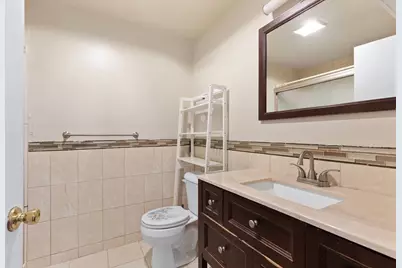 71 Dwinell Rd, Taunton, MA 02780 - Photo 16