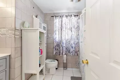 71 Dwinell Rd, Taunton, MA 02780 - Photo 8