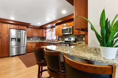 71 Dwinell Rd, Taunton, MA 02780 - Photo 6