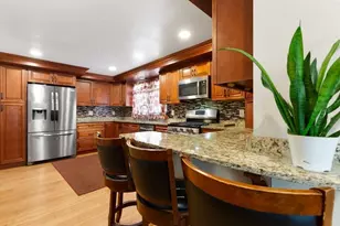 71 Dwinell Rd, Taunton, MA 02780 - Photo 6