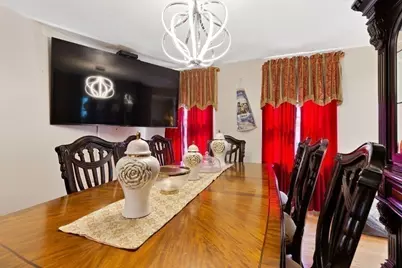 71 Dwinell Rd, Taunton, MA 02780 - Photo 12