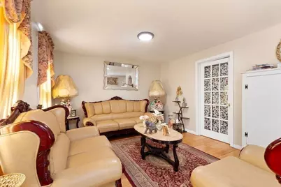 71 Dwinell Rd, Taunton, MA 02780 - Photo 10