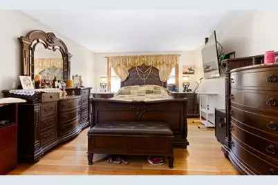 71 Dwinell Rd, Taunton, MA 02780 - Photo 14