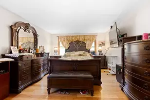 71 Dwinell Rd, Taunton, MA 02780 - Photo 14