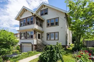 242 Southern Artery, Quincy, MA 02170 - Photo 1