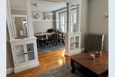 242 Southern Artery #1, Quincy, MA 02170 - Photo 2