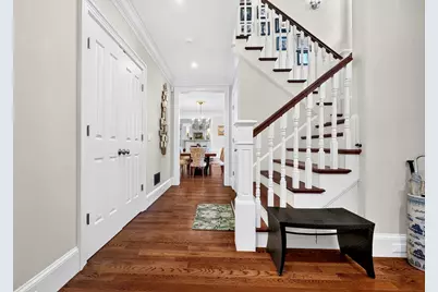 14 Hastings Rd, Lexington, MA 02421 - Photo 20