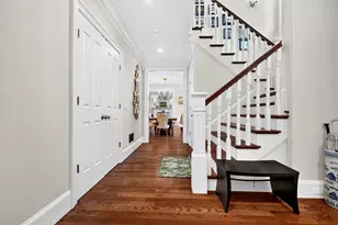 14 Hastings Rd, Lexington, MA 02421 - Photo 20