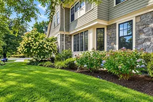 14 Hastings Rd, Lexington, MA 02421 - Photo 38