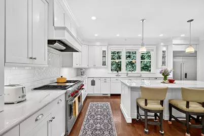 14 Hastings Rd, Lexington, MA 02421 - Photo 6