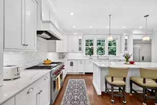 14 Hastings Rd, Lexington, MA 02421 - Photo 6