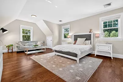 14 Hastings Rd, Lexington, MA 02421 - Photo 32
