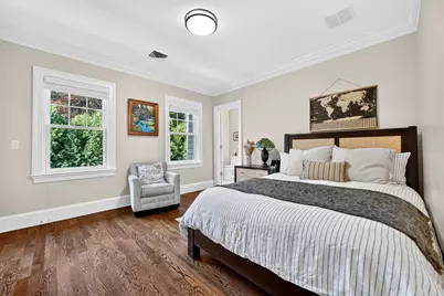 14 Hastings Rd, Lexington, MA 02421 - Photo 26