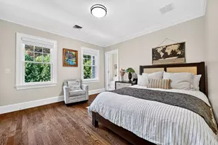 14 Hastings Rd, Lexington, MA 02421 - Photo 26