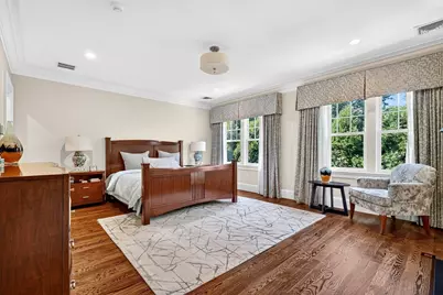 14 Hastings Rd, Lexington, MA 02421 - Photo 22