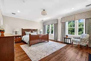 14 Hastings Rd, Lexington, MA 02421 - Photo 22