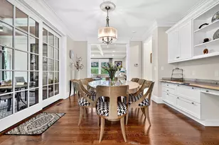 14 Hastings Rd, Lexington, MA 02421 - Photo 8