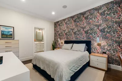 14 Lawnwood Place, Boston, MA 02129 - Photo 14
