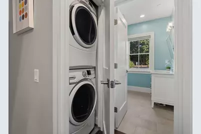 14 Lawnwood Place, Boston, MA 02129 - Photo 20