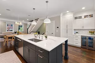 14 Lawnwood Pl, Boston, MA 02129 - Photo 6