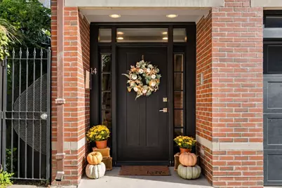 14 Lawnwood Place, Boston, MA 02129 - Photo 30