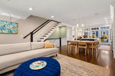 14 Lawnwood Place, Boston, MA 02129 - Photo 12